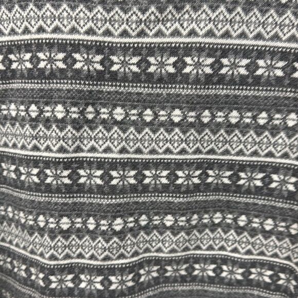 Women’s Farwest sweater sz M - Picture 3 of 4